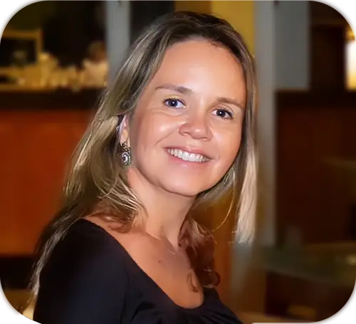 Picture of Adriana Oliveira